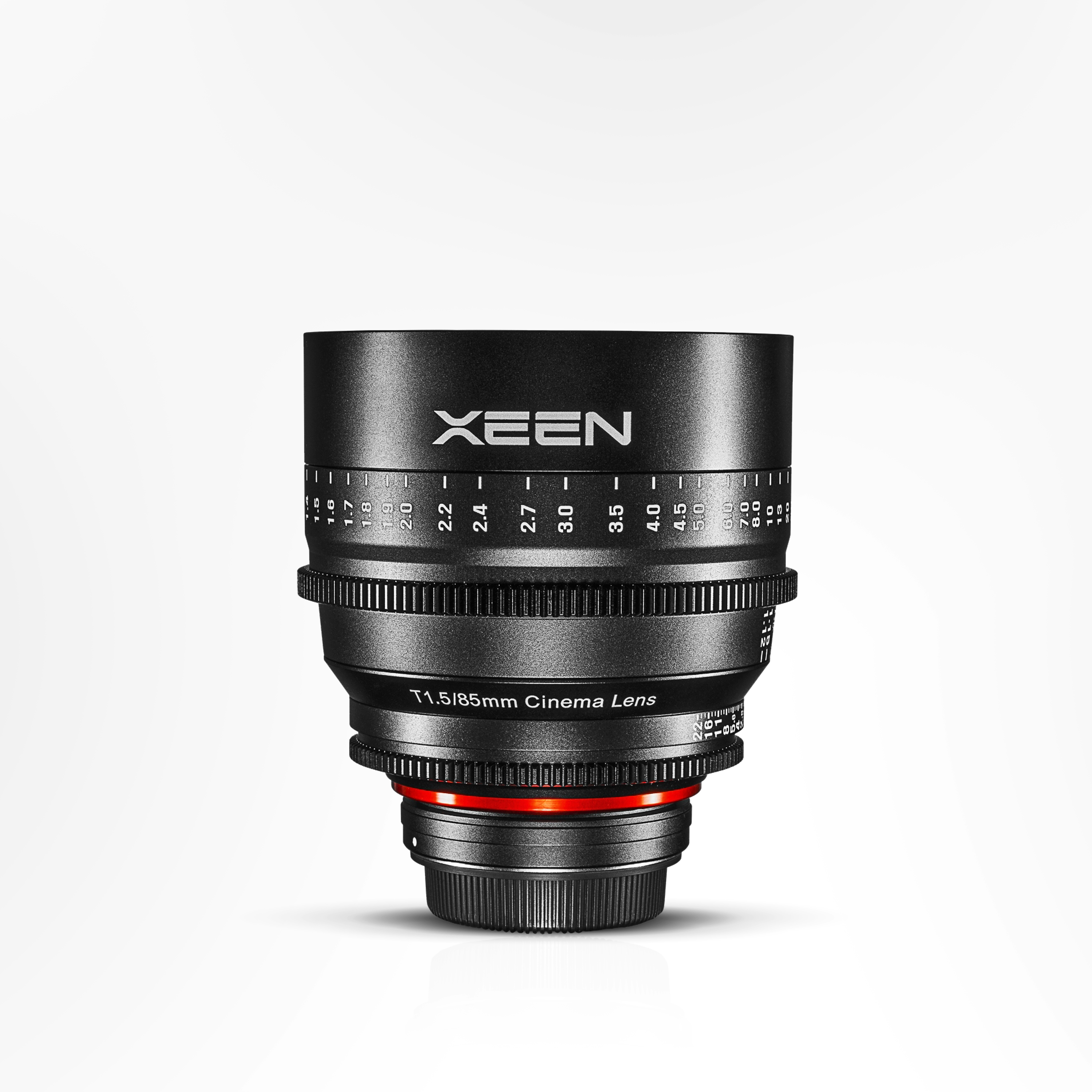xeen-85mm_front