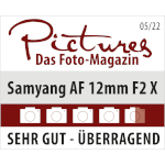af-12mm-f2.0-fuji-x_award-pictures-magazin-05-22