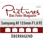 af-135mm-f1.8-sony-e_award-pictures-magazin-06-22