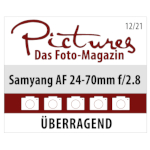 af-24-70mm-f2.8-sony-e_award-pictures-12-21