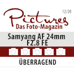 af-24mm-f2.8-sony-e_award-pictures-magazin-12-20