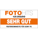 af-35mm-f1.8-sony-e_award-fotohits-12-20