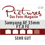 af-35mm-f1.8-sony-e_award-pictures-magazin-12-20
