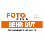 af-45mm-f1.8-sony-e_award-fotohits-09-19