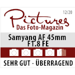af-45mm-f1.8-sony-e_award-pictures-magazin-09-19