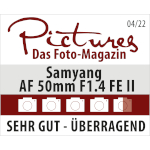 af-50mm-f1.4-fe-ii-sony-e_award-pictures-magazin-04-22