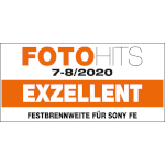 af-75mm-f1.8-sony-e_award-fotohits-7-20