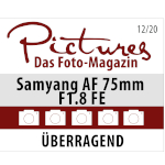 af-75mm-f1.8-sony-e_award-pictures-magazin-12-20