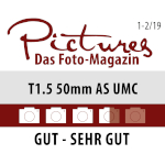 vdslr-50mm-t1.5-canon-ef_award-pictures-magazin-01-19