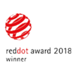 xp-14mm-f2.4-canon-ef_award-reddot-award-2018